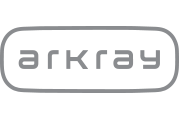 ARKRAY