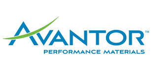 Avantor