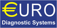 Euro Diagnostic Systems