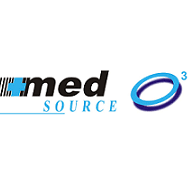 Medsource
