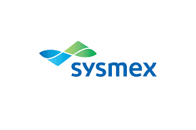 Sysmex